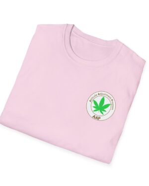 the program works if you follow it 2 sided 420 tee