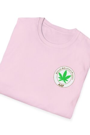 the program works if you follow it 2 sided 420 tee