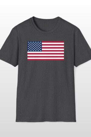 weeds and stripes 420 tee