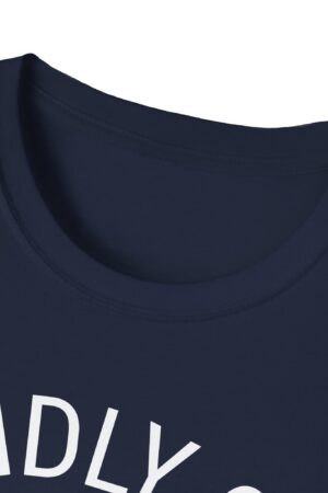 kindly go unf*ck yourself 420 tee