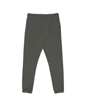 puff it up for freedom aap original freedom logo freedom logo fleece joggers