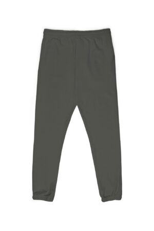 puff it up for freedom aap original freedom logo freedom logo fleece joggers