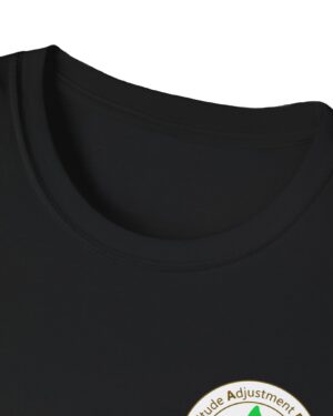 the program works if you follow it 2 sided 420 tee