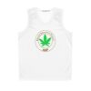 follow the program aap original white basketball jersey