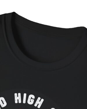 mild high club 420 tee