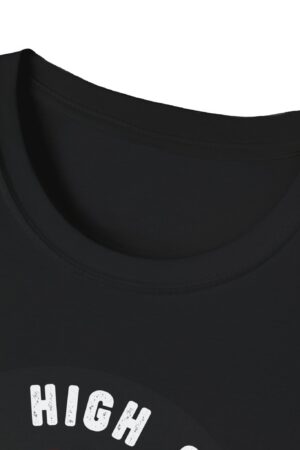 mild high club 420 tee