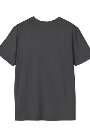 my favorite stoner calls me grandma 420 tee