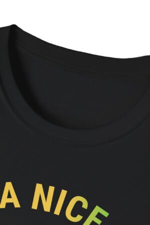 have a nice dab 420 tee