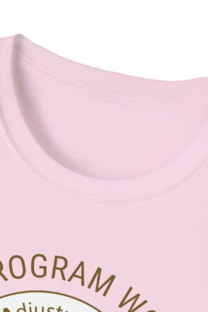 the program works if you follow it 420 tee