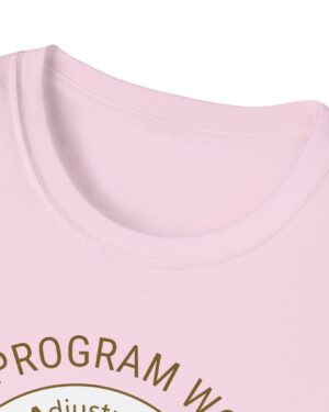 the program works if you follow it 420 tee