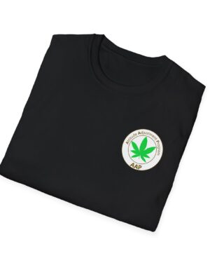 the program works if you follow it 2 sided 420 tee