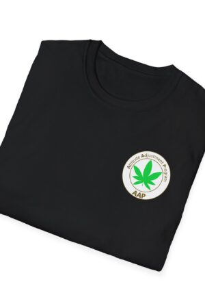 the program works if you follow it 2 sided 420 tee