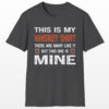 this is my whiskey shirt funny drinking tee