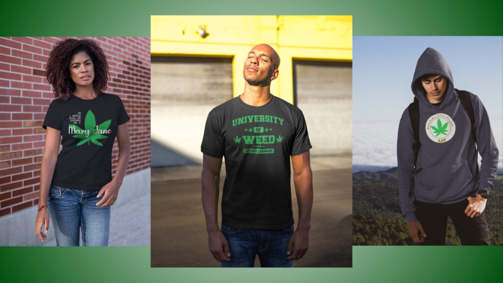 aap campaign university of weed featured 3840x2160 20260501