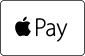 apple pay accepted