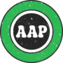 attitude adjustment program site logo v03 250x250