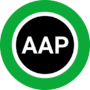 aap site logo v2 512x512