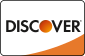 discover accepted
