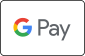 google pay accepted
