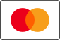 mastercard accepted