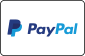 paypal accepted