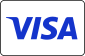 visa accepted
