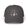 i don't need much funny wine drinking dad hat