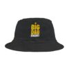 big dab energy 420 stoner bucket hat