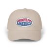 groove on america classic dad hat