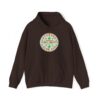 stoners lonely hearts club 420 hoodie