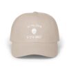 do you even brew bro? funny drinking dad hat