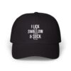 i lick the salt swallow the tequila and suck the lime funny drinking dad hat