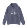 i don't need much 420 stoner hoodie