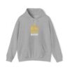 big hops energy retro hoodie