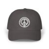 aap attitude adjustment program classic dad hat