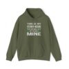 this is my stoner hoodie 420 hoodie
